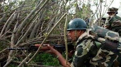 பிரதிநிதித்துவப் படம்