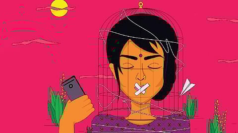 வாழ்ந்து காட்டுவோம் 25:  திட்டங்கள் அனைத்தும் மக்களுக்காக