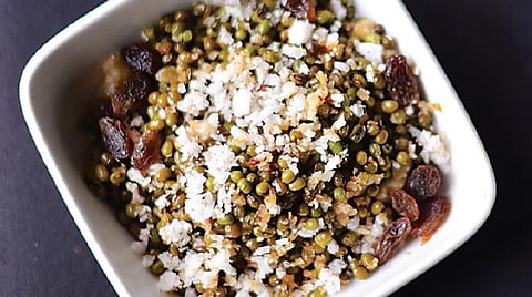 படங்கள்: பு.க.பிரவீன்