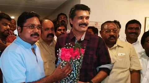 கோப்புப்படம்