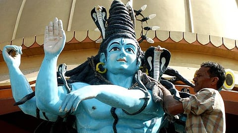 கோப்புப் படம்