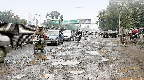 அபராதத்துக்கு அப்பால்