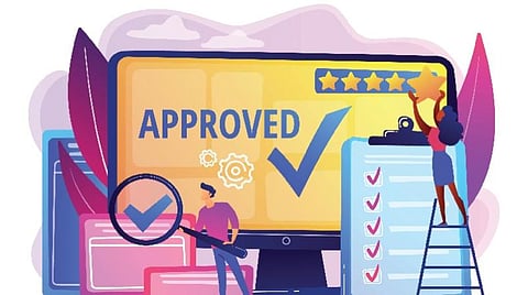 சுமையைக் குறைக்குமா இ-அசெஸ்மென்ட்?