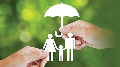 நீங்கள் விரும்பும் காப்பீடு