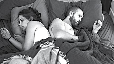 360: செல்போன் ஆக்கிரமித்த உலகு