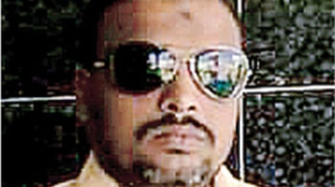 நீட் தேர்வில் ஆள் மாறாட்ட வழக்கு: தருமபுரி மருத்துவ கல்லூரி முதல்வருக்கு சம்மன்; தலைமறைவு மாணவர் தந்தையிடம் தீவிர விசாரணை