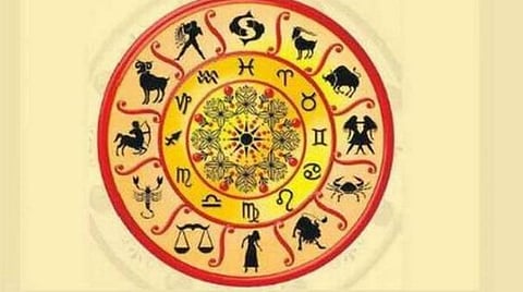 அக்டோபர் மாத பலன்கள் (மேஷம் முதல் கன்னி வரை)