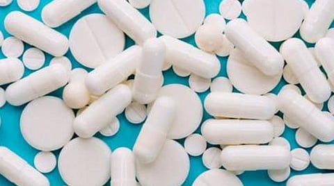 பிரதிநிதித்துவப் படம்