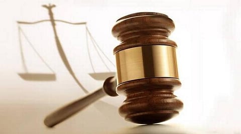 விவசாயி கொலை வழக்கில் 14 ஆண்டுகளுக்கு பிறகு தீர்ப்பு: வழக்கறிஞர், ஓட்டுநருக்கு இரட்டை ஆயுள் தண்டனை- பூந்தமல்லி சிறப்பு நீதிமன்றம் உத்தரவு