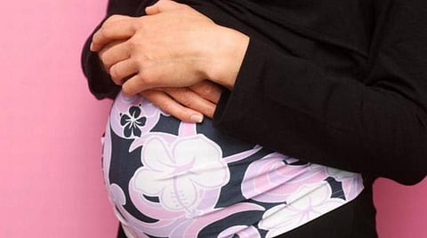 பிரதிநிதித்துவப் படம்