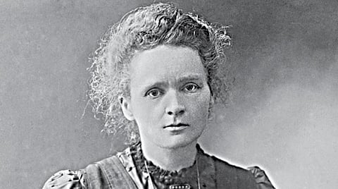 மனதிலிருந்து சுரந்த பால் 