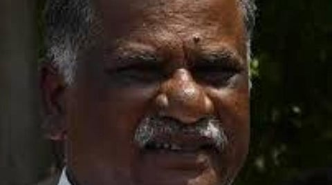 இரா.முத்தரசன்: கோப்புப்படம்