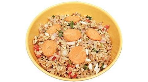 படங்கள்: ஜான் விக்டர்