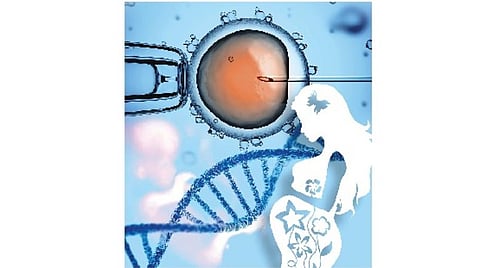 விவாதக் களம்: சட்டத்தை வலுவாக்கிப் பெண்களைக் காப்போம்
