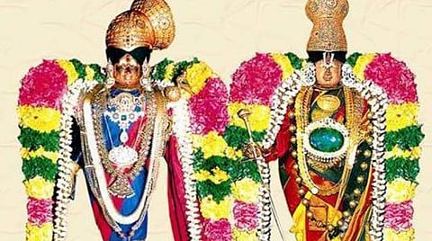 நல்லதே நடக்கும் - இந்தநாளின் விசேஷங்கள், விழாக்கள், நல்லநேரம், சந்திராஷ்டமம்