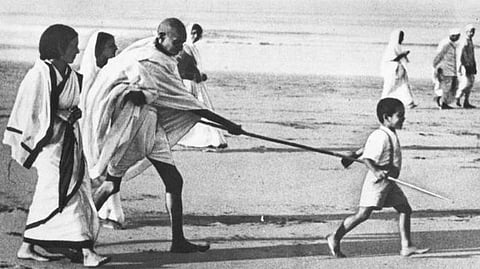 54-வது ஆண்டு வள்ளலார் காந்தி விழா நிறைவு: ﻿தமிழ் உணர்வை அடுத்த தலைமுறைக்கு கொண்டு செல்ல வேண்டும்﻿ - ﻿பேரூர் ஆதீனம் சாந்தலிங்க மருதாசல அடிகளார் வலியுறுத்தல்﻿