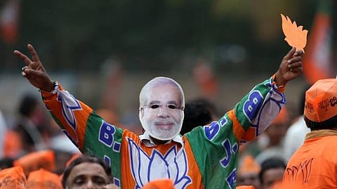 விக்கிரவாண்டி, நாங்குநேரி தொகுதிகளில் ﻿அதிமுகவினருடன் இணைந்து பணியாற்ற பாஜகவில் குழுக்கள்﻿