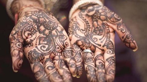 பிரதிநிதித்துவப் படம்