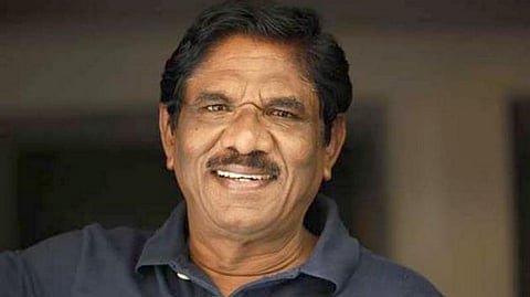 மணிரத்னம் உள்ளிட்ட 49 பேர் மீது தேசத் துரோக வழக்கு: மத்திய அரசுக்கு பாரதிராஜா வேண்டுகோள்