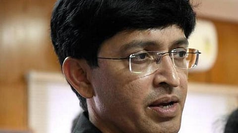 மீண்டும் வரும் குளிர்சாதனப் பேருந்துகள்: போக்குவரத்துத் துறை செயலாளர் ராதாகிருஷ்ண‌ன் தகவல்