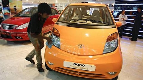 பிரதிநிதித்துவப்படம்