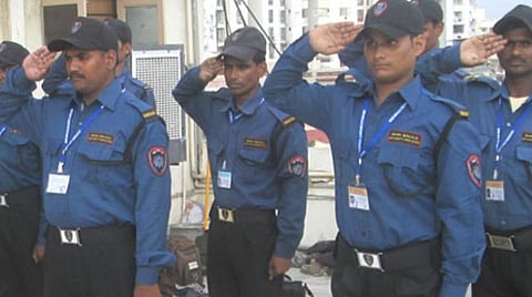 பிரதிநிதித்துவப்படம்