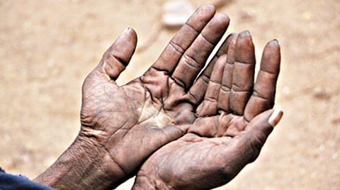 இணையகளம்: மிட்டாய்ச் சிரிப்பு