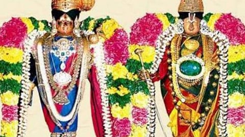 நல்லதே நடக்கும் - இந்தநாளின் விசேஷங்கள், விழாக்கள், நல்லநேரம், சந்திராஷ்டமம்