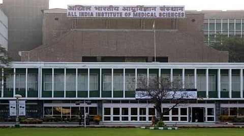 பிரதிநிதித்துவப்படம்