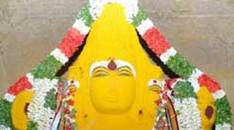 நல்லதே நடக்கும் - இந்தநாளின் விசேஷங்கள், விழாக்கள், நல்லநேரம், சந்திராஷ்டமம்