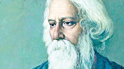 ஆங்கிலம் அறிவோம்: வெற்றி மொழி