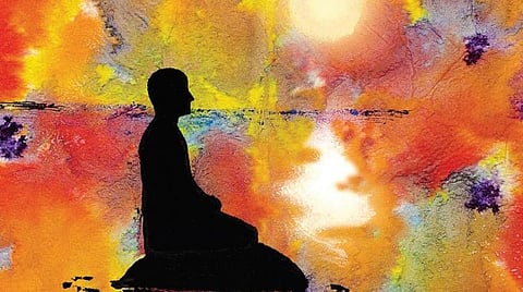 உட்பொருள் அறிவோம் 32: தேடலுக்குத் தடை எது?