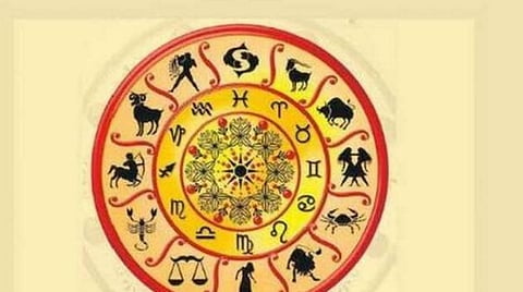 எந்த ராசிக்கு எந்த ஹோரை... என்னென்ன பலன்கள்? ஹோரை என்றால் என்ன... முழுவிவரம்