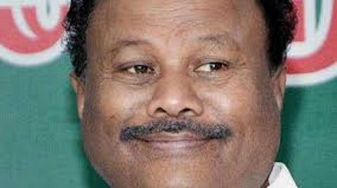 தமிழரின் புகழை உலக அரங்குக்கு எடுத்துச் செல்லும் பெருமை பிரதமர் மோடியையே சேரும்: அமைச்சர் திண்டுக்கல் சீனிவாசன் பேட்டி