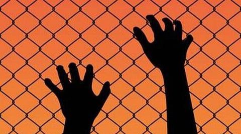 கொள்ளையர்களுக்கு சாதகமான கிராமப்புற வங்கிகள்?- குற்றச் சம்பவங்கள் நிகழ்வதை தடுக்க காவலாளிகள் நியமிக்க வலியுறுத்தல்