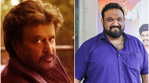 சிவா இயக்கத்தில் ரஜினி: சன் பிக்சர்ஸ் அதிகாரபூர்வ அறிவிப்பு