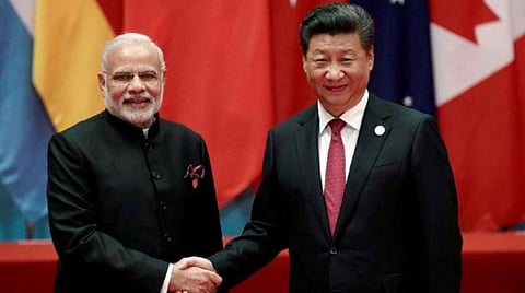 இன்று பிற்பகல் சென்னை வருகிறார் சீன அதிபர்: 2 நாள் பயணம் குறித்த முழு விவரம்