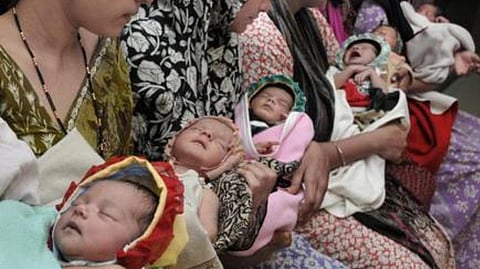 விவாதக் களம்: அரசு விழித்துக்கொள்ள வேண்டும்