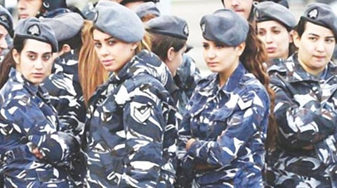 பெண்கள் 360: பெருமைக்குரிய செல்வி