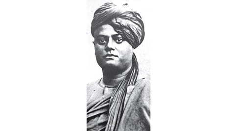 ஆங்கிலம் அறிவோம்: வெற்றி மொழி