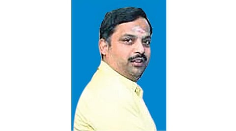 வாடிக்கையாளர்களே எங்கள் பலம்