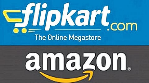 நம்ப முடியவில்லை!