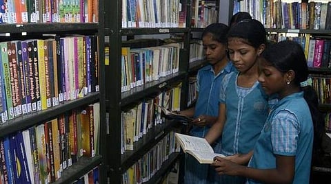 கோப்புப்படம்