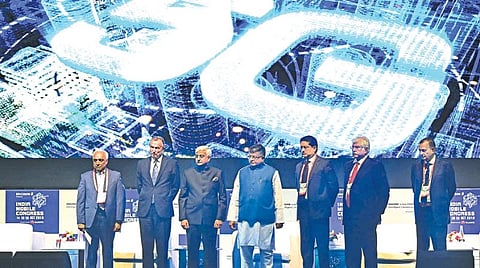 ﻿இந்தியாவை சரிவிலிருந்து மீட்க ராவ்-மன்மோகன் சிங் சிந்தனைகள் தேவை﻿ ﻿பொருளாதார நிபுணர் கருத்து