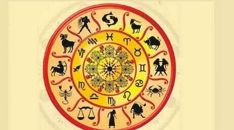 இந்த வார நட்சத்திரப் பலன்கள் (அக்டோபர் 14 முதல் 20ம் தேதி வரை) : திருவாதிரை  முதல் மகம் வரை