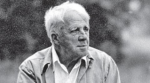 அறிந்ததும் அறியாததும்