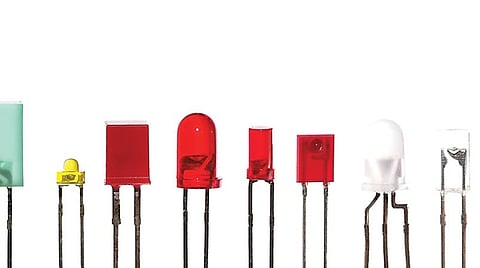 எங்கேயும் எப்போதும் 1: அறிவியல் பாய்ச்சிய புத்தொளி