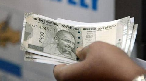 நிதி முறைகேடுகளைத் தடுக்க கூட்டுறவு வங்கிகளை ரிசர்வ் வங்கியின் கட்டுப்பாட்டில் கொண்டு வர வேண்டும்: ஊழியர் சம்மேளனம் வலியுறுத்தல்