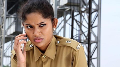 'மிக மிக அவசரம்' புதிய வெளியீட்டுத் தேதி அறிவிப்பு