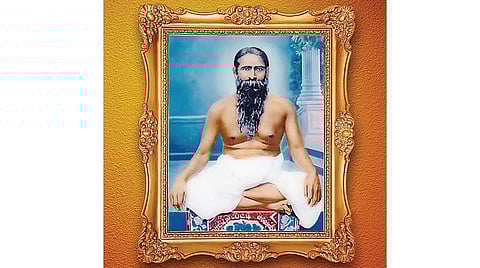 அகத்தைத் தேடி 05: வந்ததை ஒப்புக்கொள்வாய் மனமே